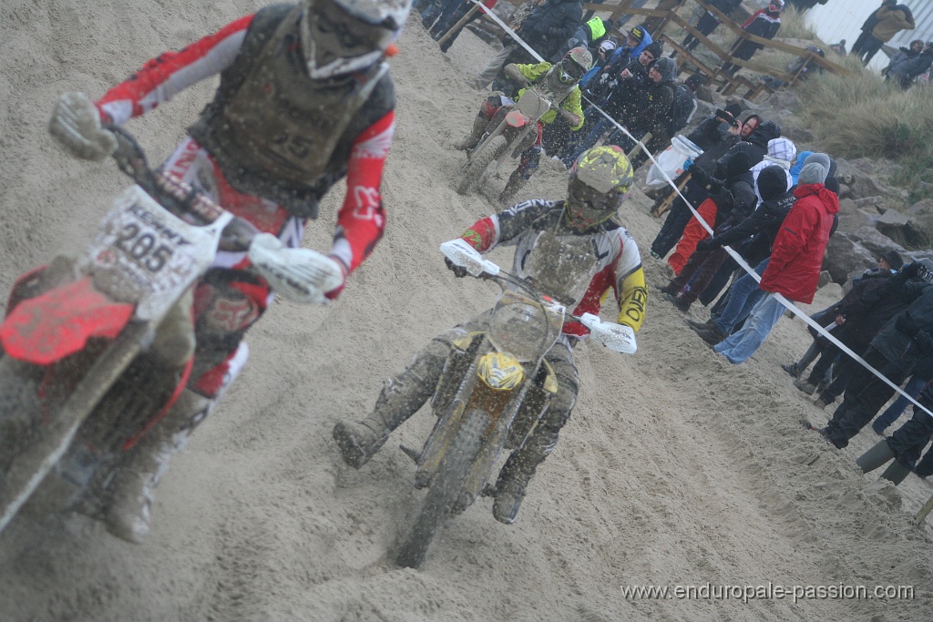 enduro-touquet-2016 (1603).JPG